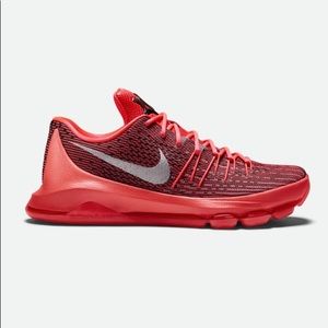KD 8